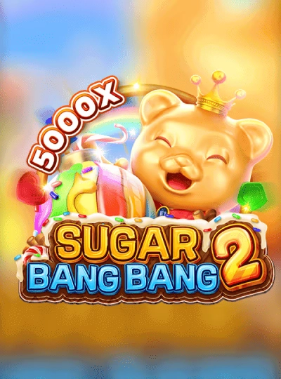 Starburst slot game cover from NetEnt