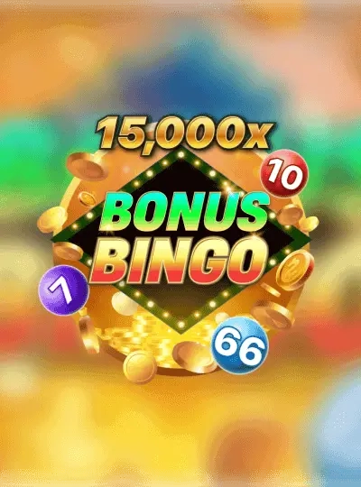 Book of Dead slot game cover from Play'n GO