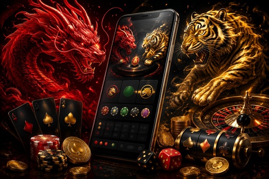 bn555