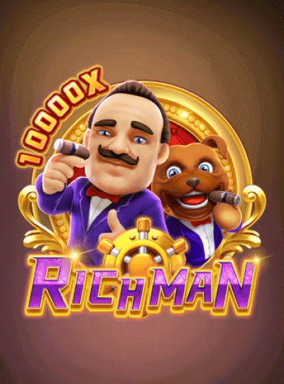 Big Bass Bonanza slot game cover from Pragmatic Play