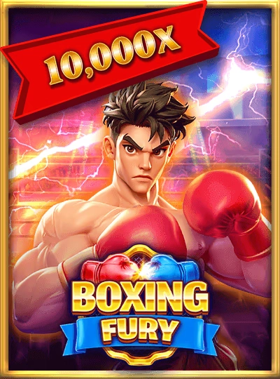 Sweet Bonanza slot game cover from Pragmatic Play