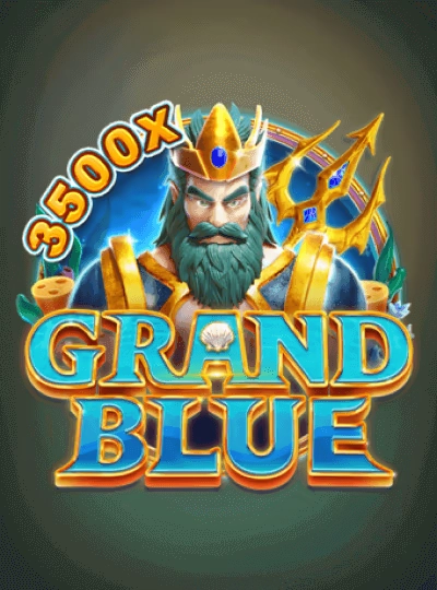 Classic bingo game cover