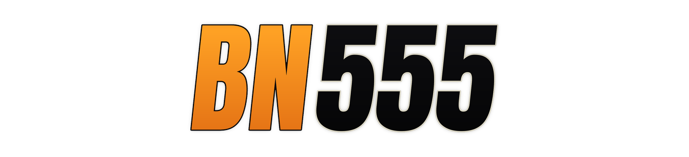 bn555